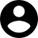bigAuthorIcon