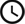 Reading Time Icon