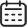 calendarIcon