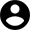 Authors Icon