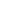 Weißes Film-Icon