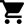Einkaufswagen-Icon