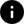 Informations-Icon
