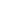 Letter A Icon