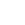 Weißes Icon für den Buchstaben „B“