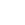 Letter D Icon