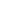 Ícono de Letra E