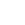 Letter H Icon
