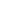 Icono de letra I