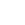 Letter P Icon
