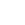 Weißes Icon für den Buchstaben „R“