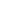 Weißes Icon für den Buchstaben „U“
