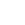 Letter W Icon