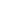 Number 5 Icon