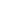 Number 6 Icon