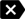 Verkaufs-Icon