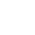 Table of Contents Icon