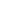 Weißes Timer-Icon