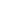 Video-Testbericht-Icon
