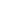 Weißes Einkaufswagen-Icon