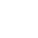 Weißes-Bild-Icon