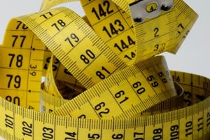 Why Is Your Flaccid Size So Small?