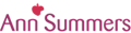Logo Ann Summers
